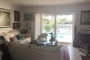 1460 Tagus Ave, Coral Gables, FL 33156 - Photo 13