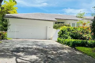 1460 Tagus Ave, Coral Gables, FL 33156 - Photo 3