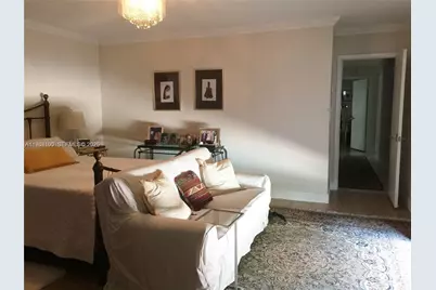 1460 Tagus Ave, Coral Gables, FL 33156 - Photo 19