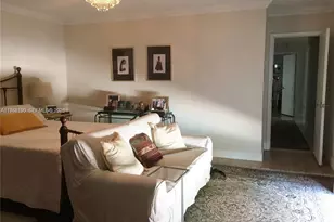 1460 Tagus Ave, Coral Gables, FL 33156 - Photo 19