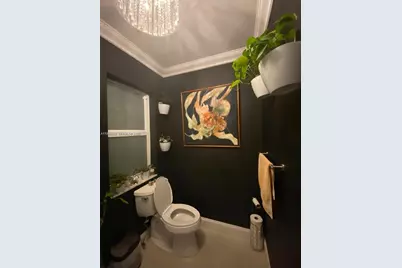 1460 Tagus Ave, Coral Gables, FL 33156 - Photo 7