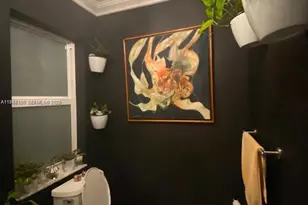 1460 Tagus Ave, Coral Gables, FL 33156 - Photo 7