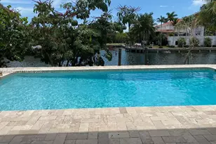 1460 Tagus Ave, Coral Gables, FL 33156 - Photo 31