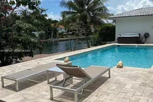 1460 Tagus Ave, Coral Gables, FL 33156 - Photo 31