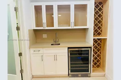 1460 Tagus Ave, Coral Gables, FL 33156 - Photo 29