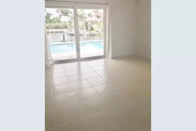 1460 Tagus Ave, Coral Gables, FL 33156 - Photo 11
