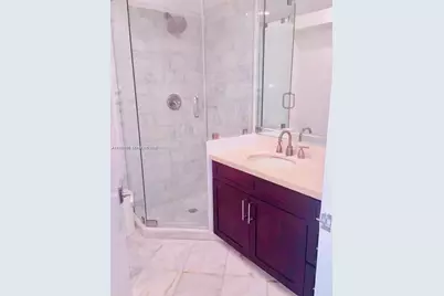 1460 Tagus Ave, Coral Gables, FL 33156 - Photo 17