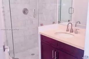 1460 Tagus Ave, Coral Gables, FL 33156 - Photo 17