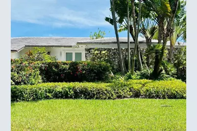 1460 Tagus Ave, Coral Gables, FL 33156 - Photo 1