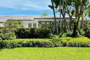 1460 Tagus Ave, Coral Gables, FL 33156 - Photo 1