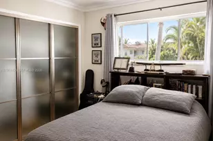 1460 Tagus Ave, Coral Gables, FL 33156 - Photo 19