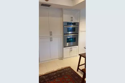 1460 Tagus Ave, Coral Gables, FL 33156 - Photo 27