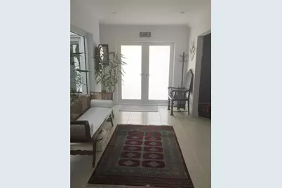 1460 Tagus Ave, Coral Gables, FL 33156 - Photo 5