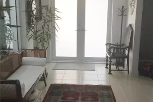 1460 Tagus Ave, Coral Gables, FL 33156 - Photo 5