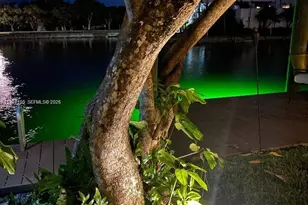 1460 Tagus Ave, Coral Gables, FL 33156 - Photo 37