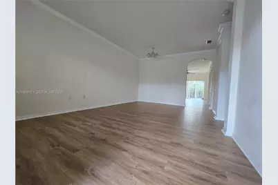 18201 SW 109th Pl, Miami, FL 33157 - Photo 3