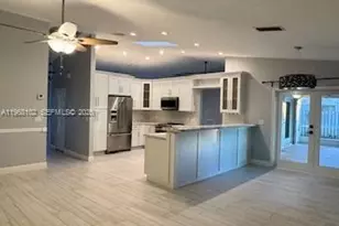 453 SW 169th Terrace, Weston, FL 33326 - Photo 13