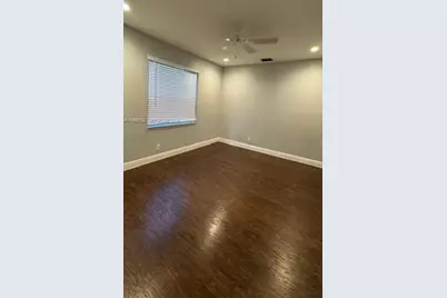 453 SW 169th Ter #453, Weston, FL 33326 - Photo 7