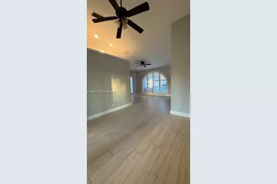 453 SW 169th Ter #453, Weston, FL 33326 - Photo 9