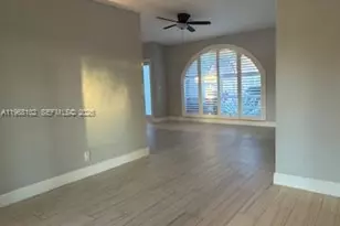 453 SW 169th Terrace, Weston, FL 33326 - Photo 9