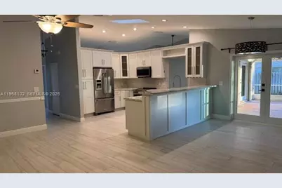 453 SW 169th Ter #453, Weston, FL 33326 - Photo 3