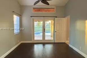 453 SW 169th Terrace, Weston, FL 33326 - Photo 15