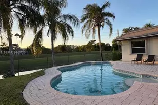 453 SW 169th Terrace, Weston, FL 33326 - Photo 9