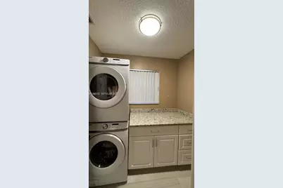 453 SW 169th Ter #453, Weston, FL 33326 - Photo 11