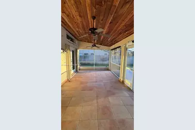 453 SW 169th Ter #453, Weston, FL 33326 - Photo 17