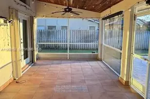 453 SW 169th Terrace, Weston, FL 33326 - Photo 17
