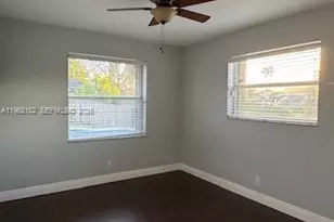 453 SW 169th Terrace, Weston, FL 33326 - Photo 11