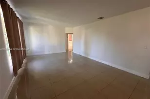 150 NE 170th St, North Miami Beach, FL 33162 - Photo 11