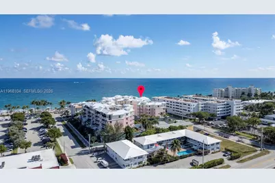 2051 SE 3rd St #406, Deerfield Beach, FL 33441 - Photo 53