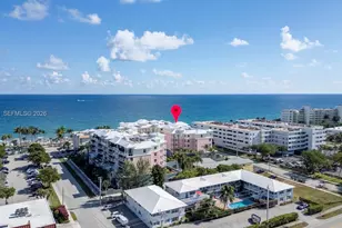 2051 SE 3rd St, Deerfield Beach, FL 33441 - Photo 53