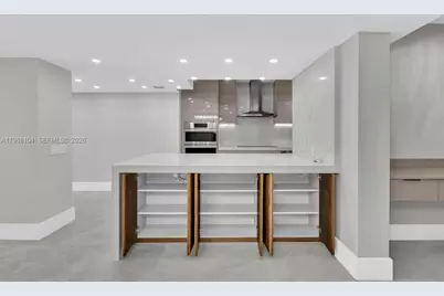 2051 SE 3rd St #406, Deerfield Beach, FL 33441 - Photo 11