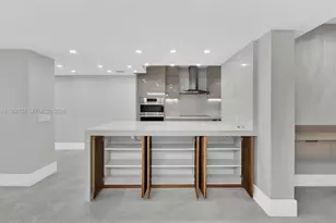 2051 SE 3rd St, Deerfield Beach, FL 33441 - Photo 11