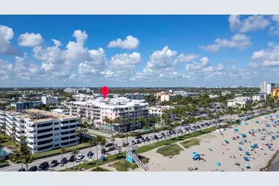 2051 SE 3rd St #406, Deerfield Beach, FL 33441 - Photo 49