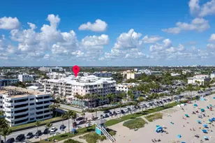 2051 SE 3rd St, Deerfield Beach, FL 33441 - Photo 49