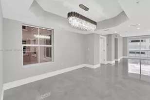 2051 SE 3rd St, Deerfield Beach, FL 33441 - Photo 7