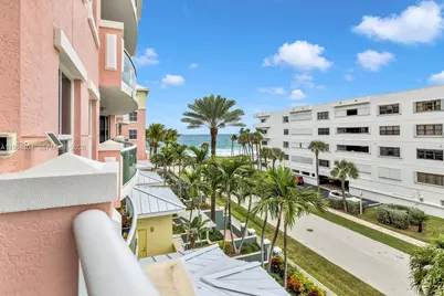 2051 SE 3rd St #406, Deerfield Beach, FL 33441 - Photo 37