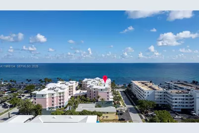 2051 SE 3rd St #406, Deerfield Beach, FL 33441 - Photo 51