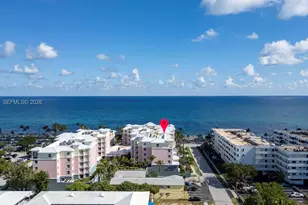 2051 SE 3rd St, Deerfield Beach, FL 33441 - Photo 51