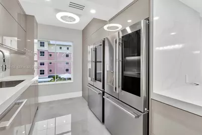 2051 SE 3rd St #406, Deerfield Beach, FL 33441 - Photo 13