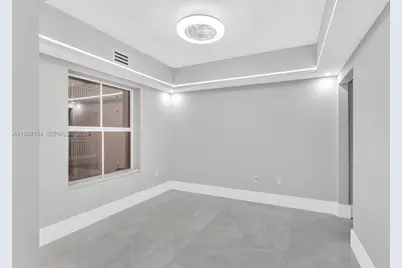 2051 SE 3rd St #406, Deerfield Beach, FL 33441 - Photo 33