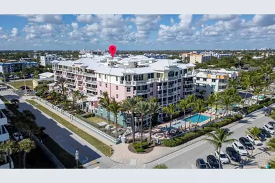 2051 SE 3rd St #406, Deerfield Beach, FL 33441 - Photo 57