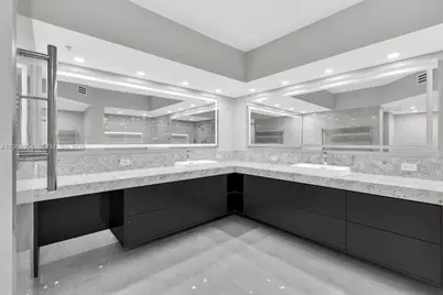 2051 SE 3rd St #406, Deerfield Beach, FL 33441 - Photo 23