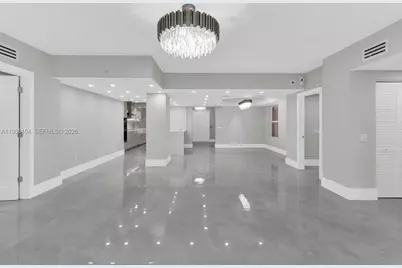 2051 SE 3rd St #406, Deerfield Beach, FL 33441 - Photo 17