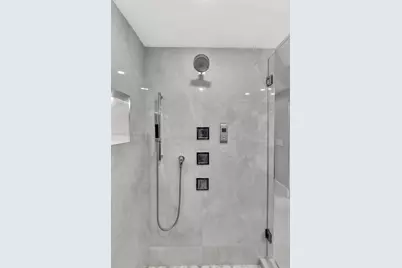 2051 SE 3rd St #406, Deerfield Beach, FL 33441 - Photo 25