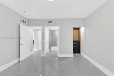 2051 SE 3rd St #406, Deerfield Beach, FL 33441 - Photo 35