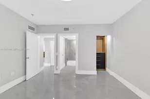 2051 SE 3rd St, Deerfield Beach, FL 33441 - Photo 35